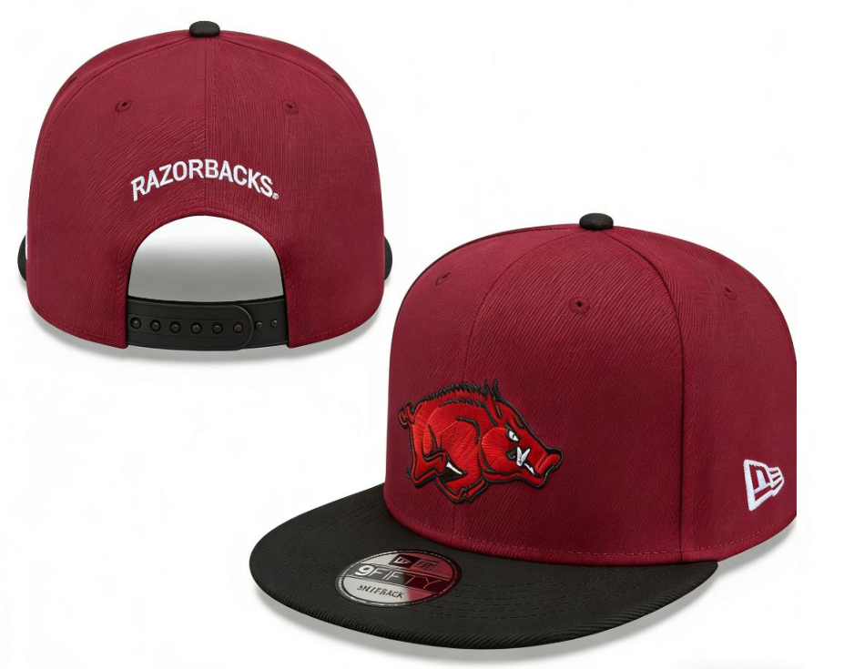 2026 hat YSMY 4d346248->->Sports Caps